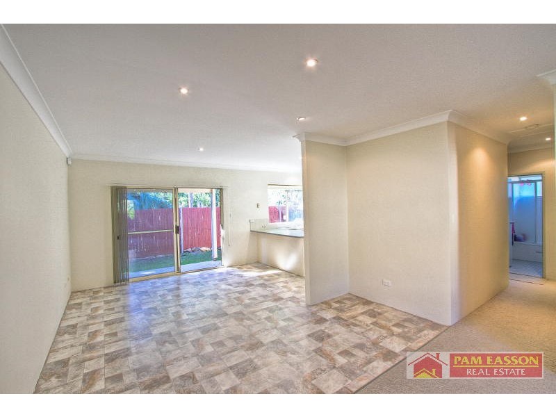 23/4-10 Wylde Street, Telopea NSW 2117