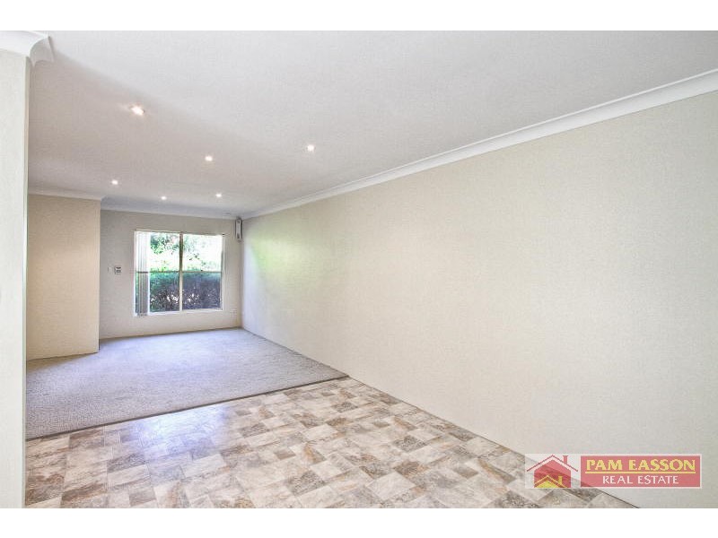 23/4-10 Wylde Street, Telopea NSW 2117