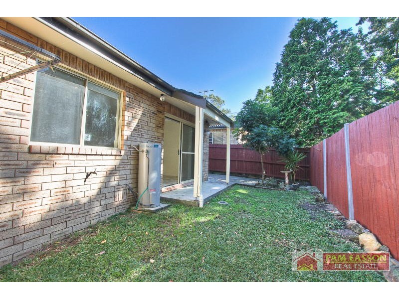 23/4-10 Wylde Street, Telopea NSW 2117