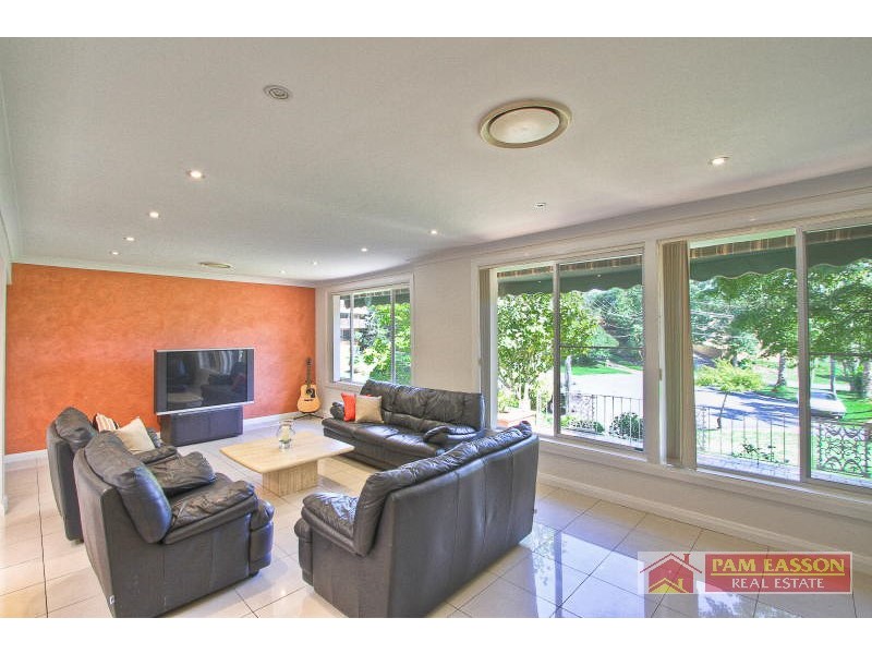 8 Altona Place, North Rocks NSW 2151