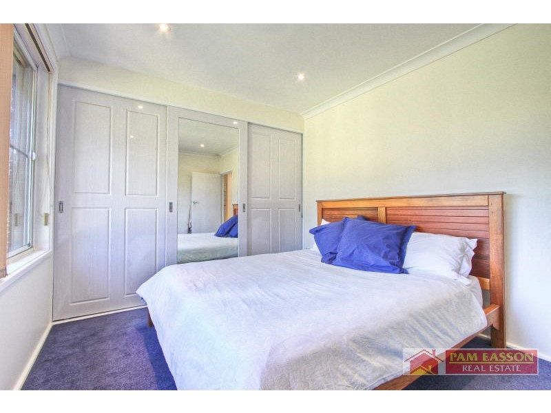 8 Altona Place, North Rocks NSW 2151