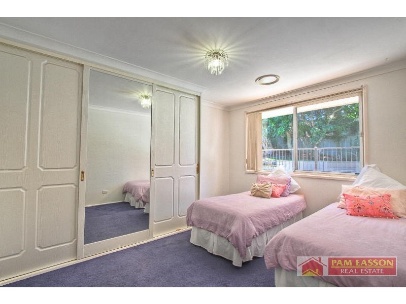 8 Altona Place, North Rocks NSW 2151