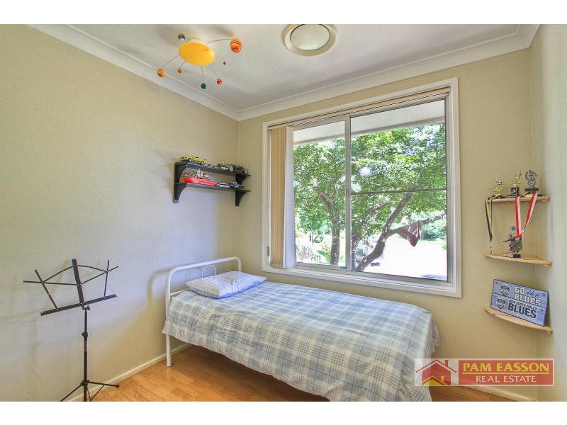 8 Altona Place, North Rocks NSW 2151