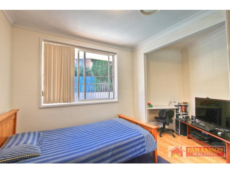 8 Altona Place, North Rocks NSW 2151