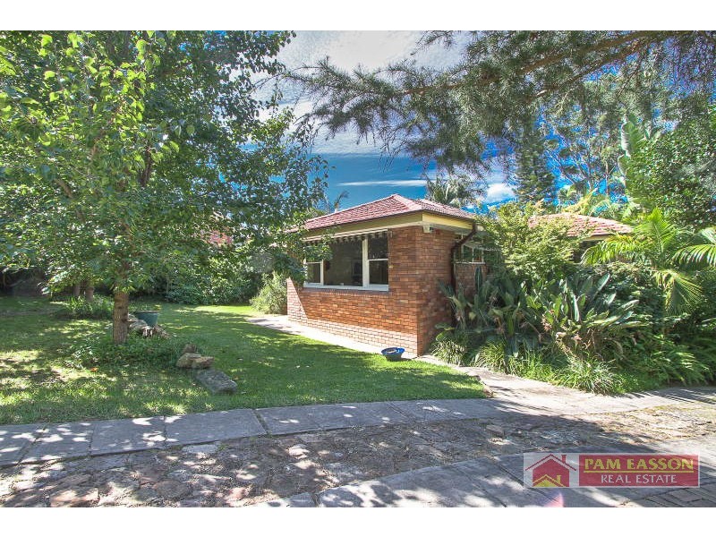 10 Wyoming Ave, Oatlands NSW 2117
