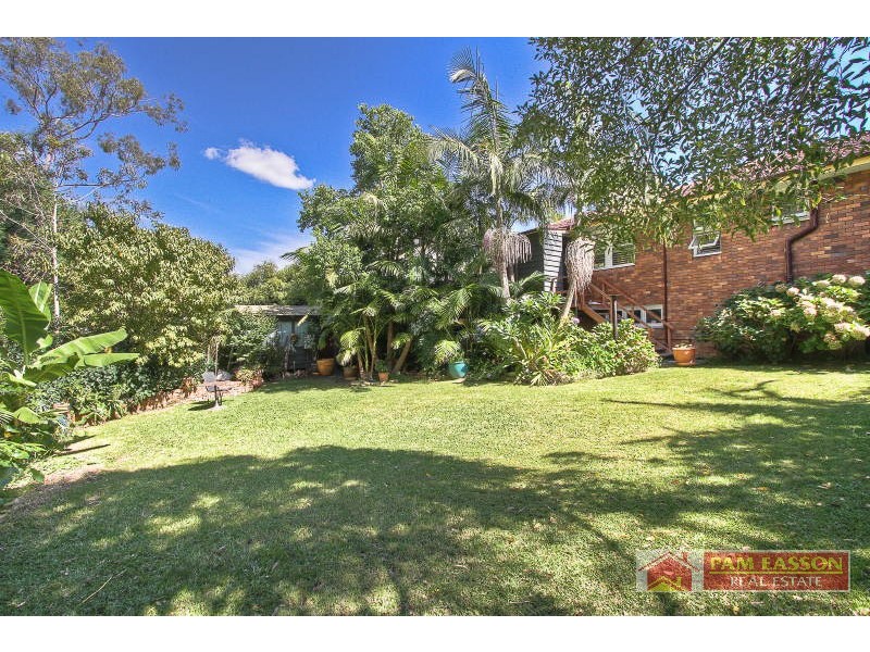 10 Wyoming Ave, Oatlands NSW 2117