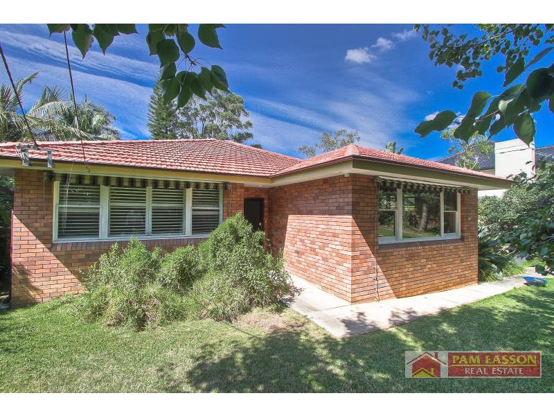 10 Wyoming Ave, Oatlands NSW 2117