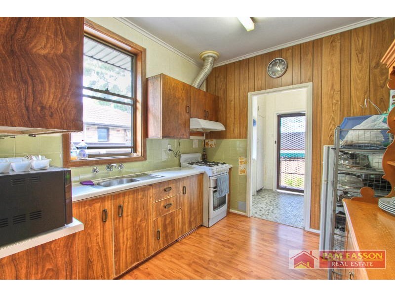 22 St Aidans Avenue, Oatlands NSW 2117