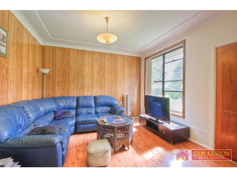 22 St Aidans Avenue, Oatlands NSW 2117