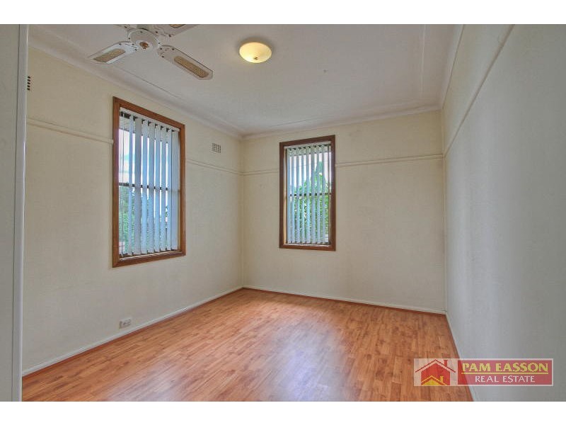 22 St Aidans Avenue, Oatlands NSW 2117