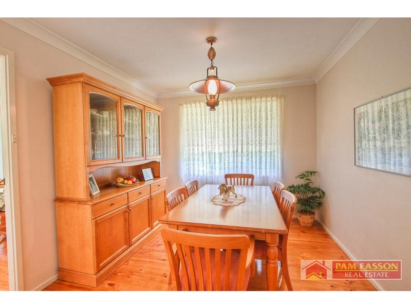 6 Newport Place, Oatlands NSW 2117