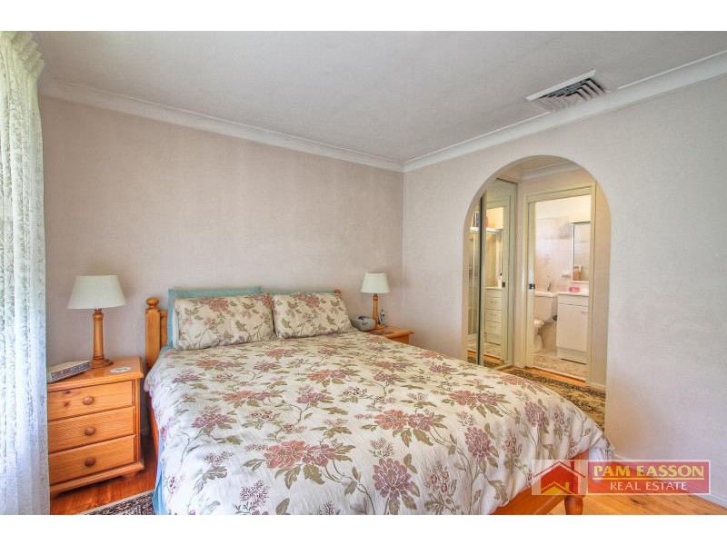 6 Newport Place, Oatlands NSW 2117