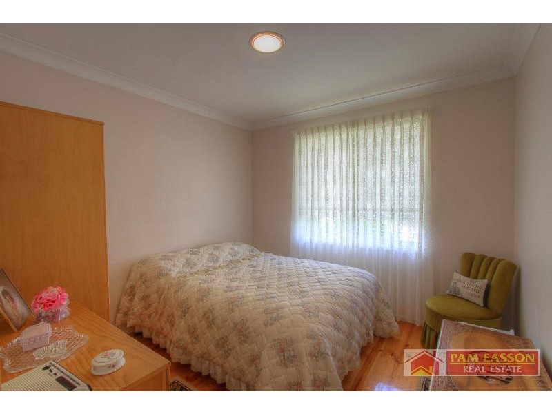 6 Newport Place, Oatlands NSW 2117