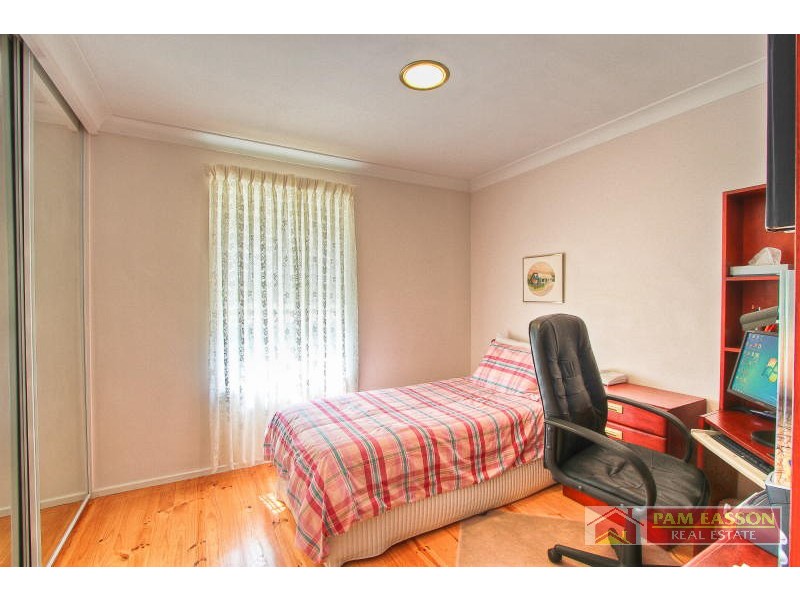 6 Newport Place, Oatlands NSW 2117