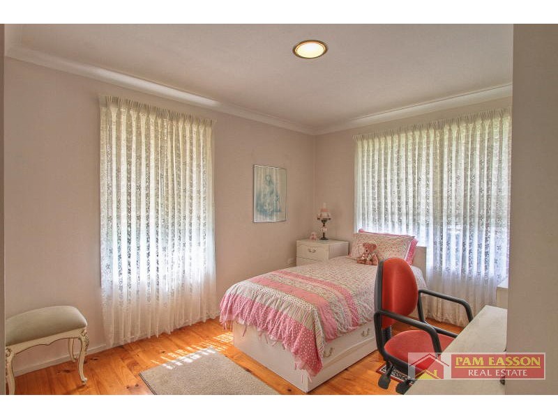 6 Newport Place, Oatlands NSW 2117