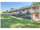 6 Tulong Ave, Oatlands NSW 2117