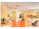 6 Tulong Ave, Oatlands NSW 2117