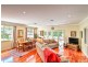 6 Tulong Ave, Oatlands NSW 2117