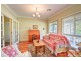 6 Tulong Ave, Oatlands NSW 2117