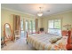 6 Tulong Ave, Oatlands NSW 2117