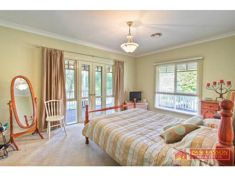 6 Tulong Ave, Oatlands NSW 2117