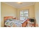 6 Tulong Ave, Oatlands NSW 2117