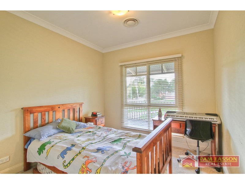 6 Tulong Ave, Oatlands NSW 2117