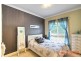 6 Tulong Ave, Oatlands NSW 2117