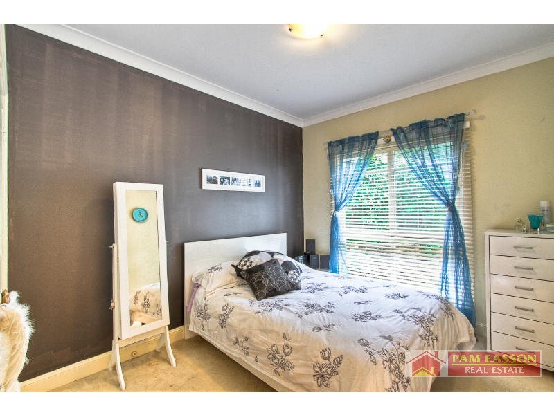 6 Tulong Ave, Oatlands NSW 2117