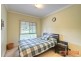 6 Tulong Ave, Oatlands NSW 2117