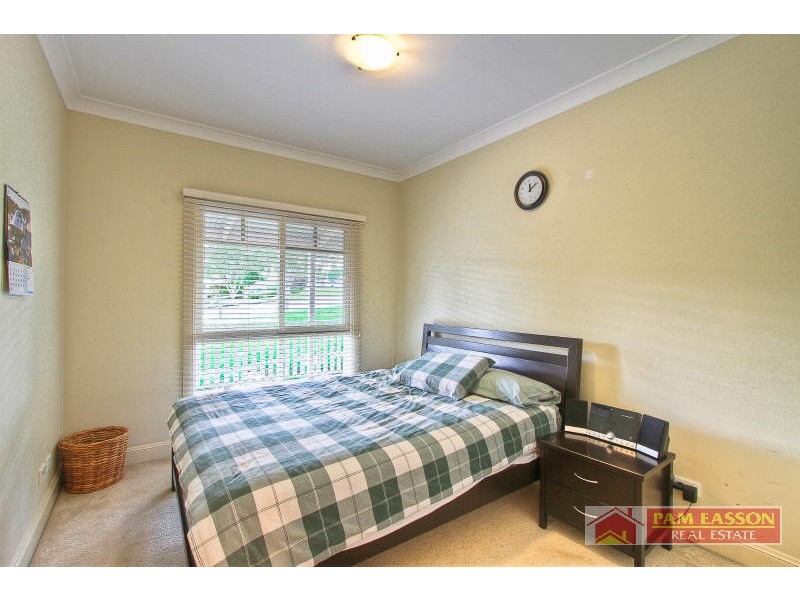 6 Tulong Ave, Oatlands NSW 2117