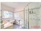 6 Tulong Ave, Oatlands NSW 2117