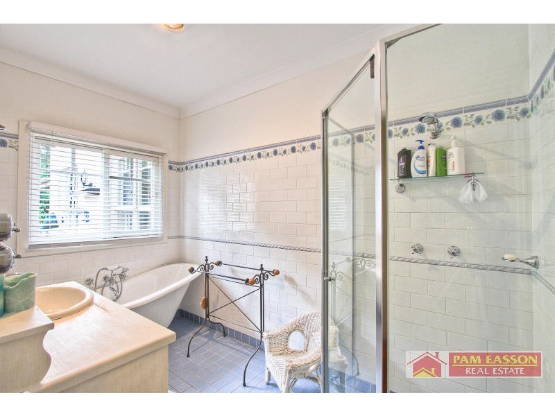 6 Tulong Ave, Oatlands NSW 2117