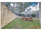 6 Tulong Ave, Oatlands NSW 2117