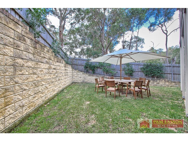 6 Tulong Ave, Oatlands NSW 2117