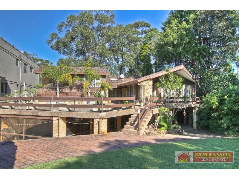 20 Gardenvale Road, Oatlands NSW 2117