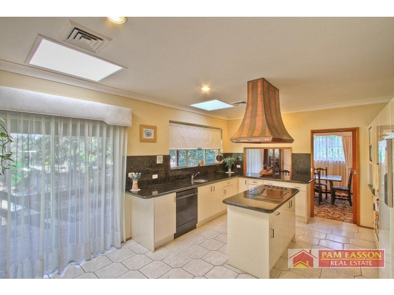 20 Gardenvale Road, Oatlands NSW 2117