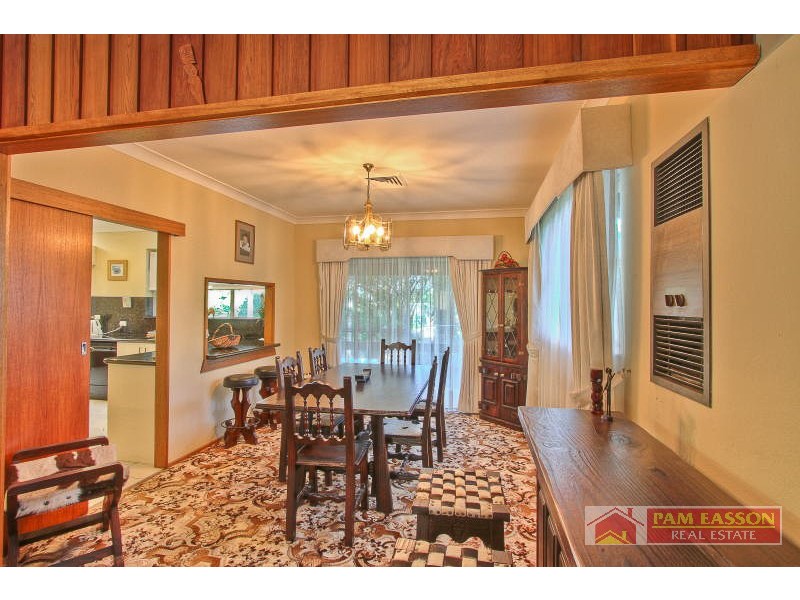 20 Gardenvale Road, Oatlands NSW 2117