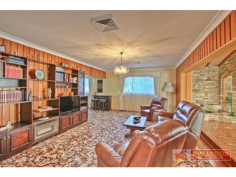 20 Gardenvale Road, Oatlands NSW 2117