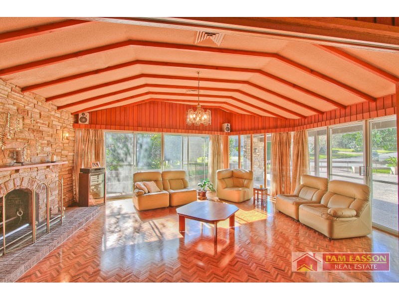 20 Gardenvale Road, Oatlands NSW 2117