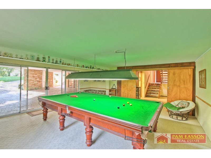 20 Gardenvale Road, Oatlands NSW 2117