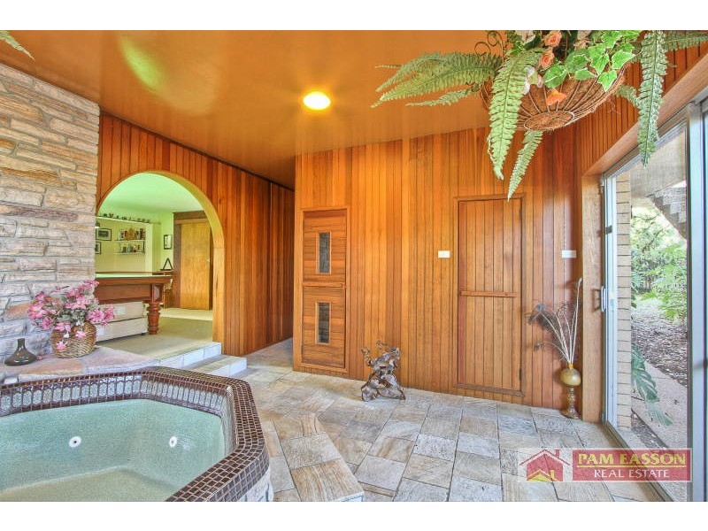 20 Gardenvale Road, Oatlands NSW 2117