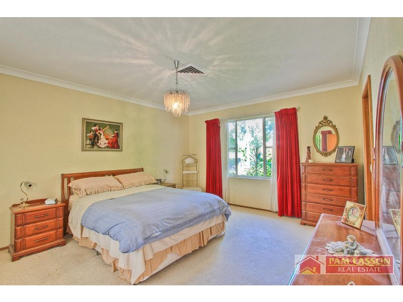 20 Gardenvale Road, Oatlands NSW 2117