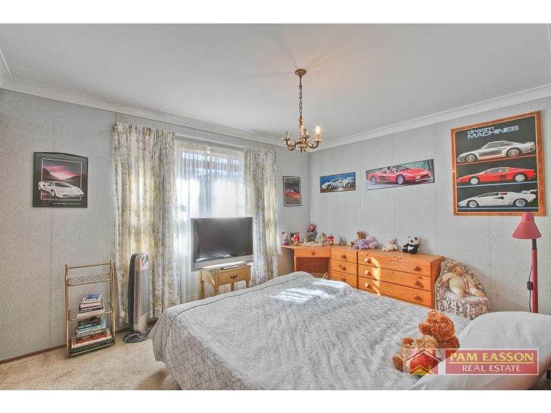 20 Gardenvale Road, Oatlands NSW 2117