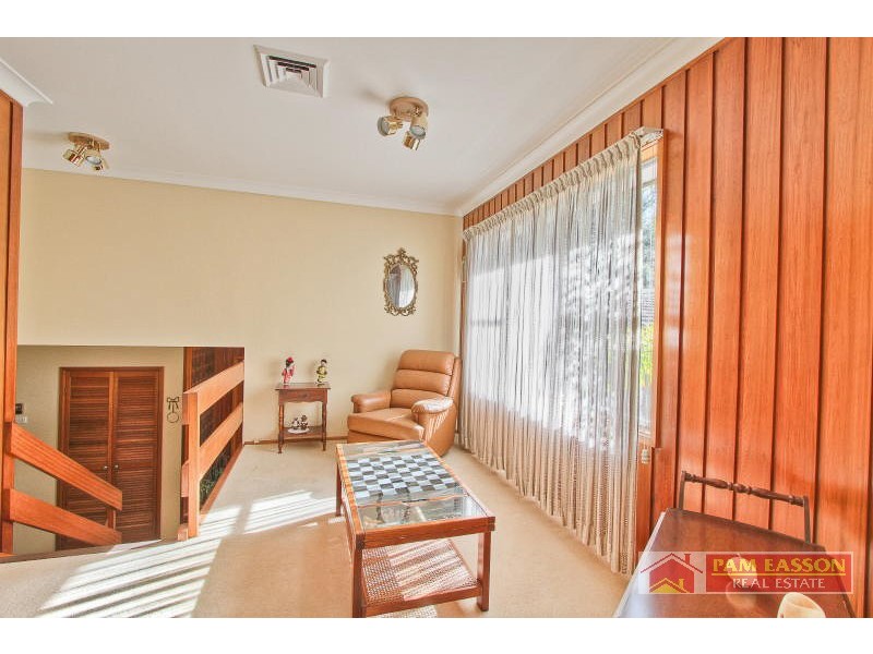 20 Gardenvale Road, Oatlands NSW 2117