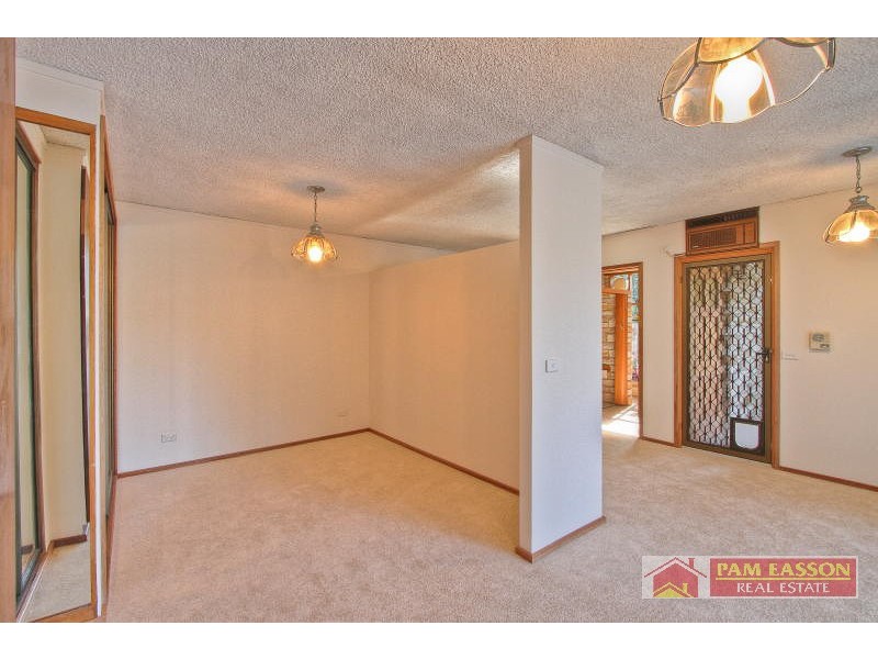 20 Gardenvale Road, Oatlands NSW 2117