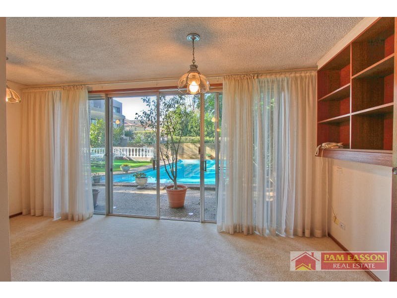 20 Gardenvale Road, Oatlands NSW 2117