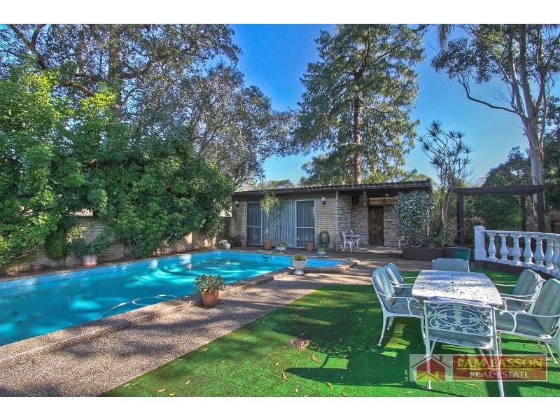 20 Gardenvale Road, Oatlands NSW 2117