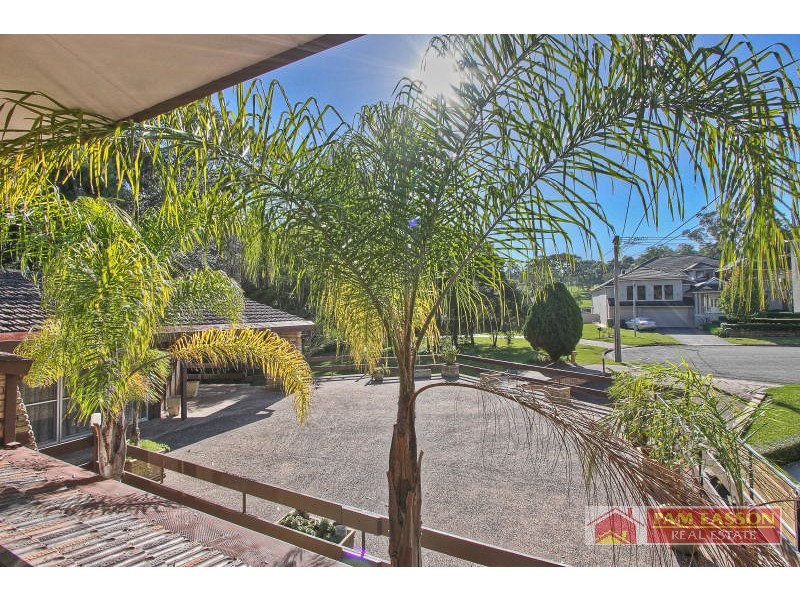 20 Gardenvale Road, Oatlands NSW 2117