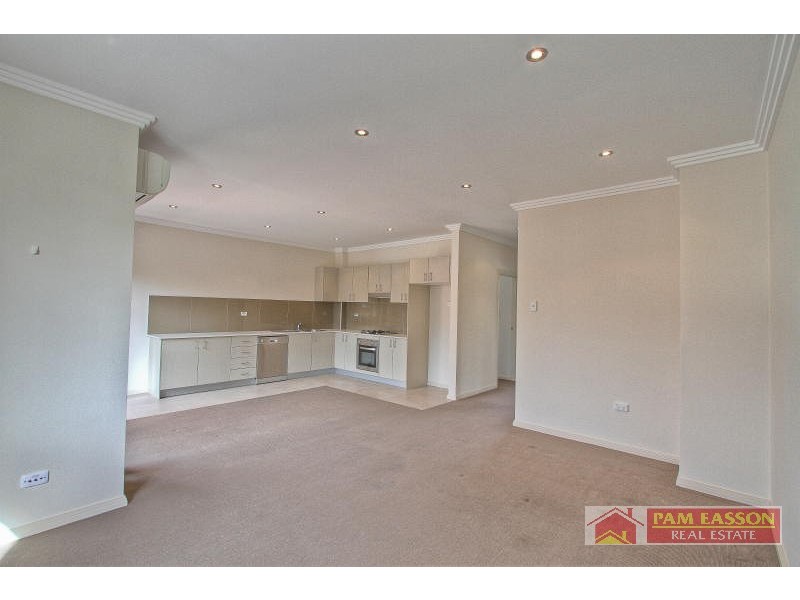 5/44 Bellevue Street, North Parramatta NSW 2151